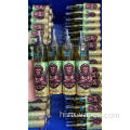 RANDM TORNADO 7000PUFFS डिस्पोजेबल वेप कूल मिंट